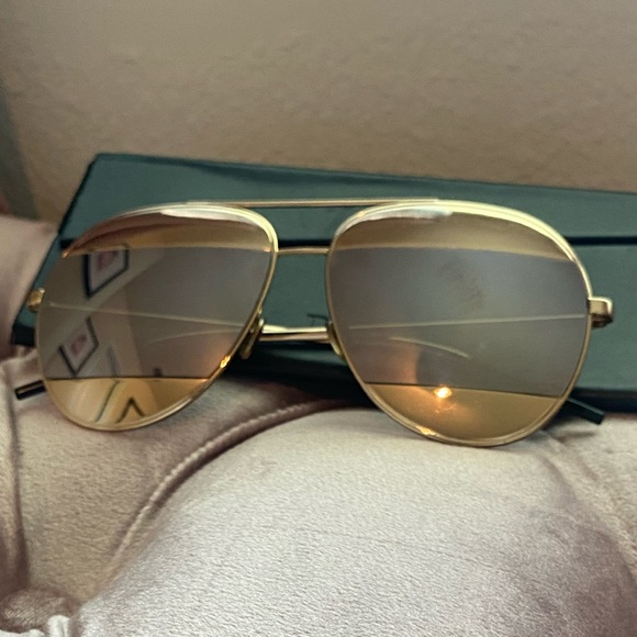 Dior sunglasses - Picture 1 of 6